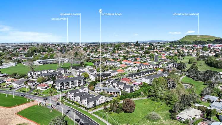 19 Tobruk Road Panmure_37