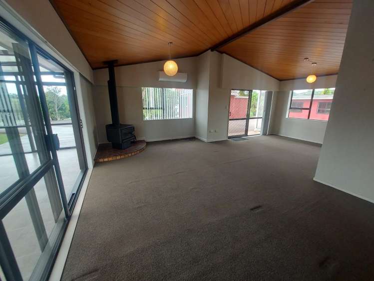 144B Austin Road Maunu_7