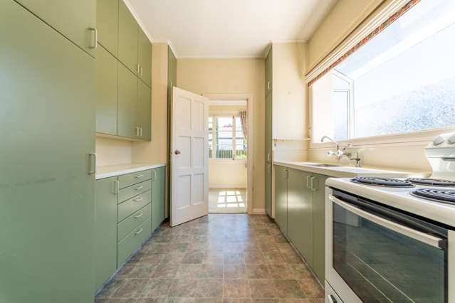 4 Collingwood Street Highfield_4