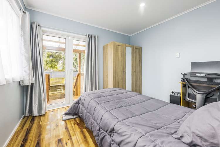 1 Marybeth Place Rosehill_12