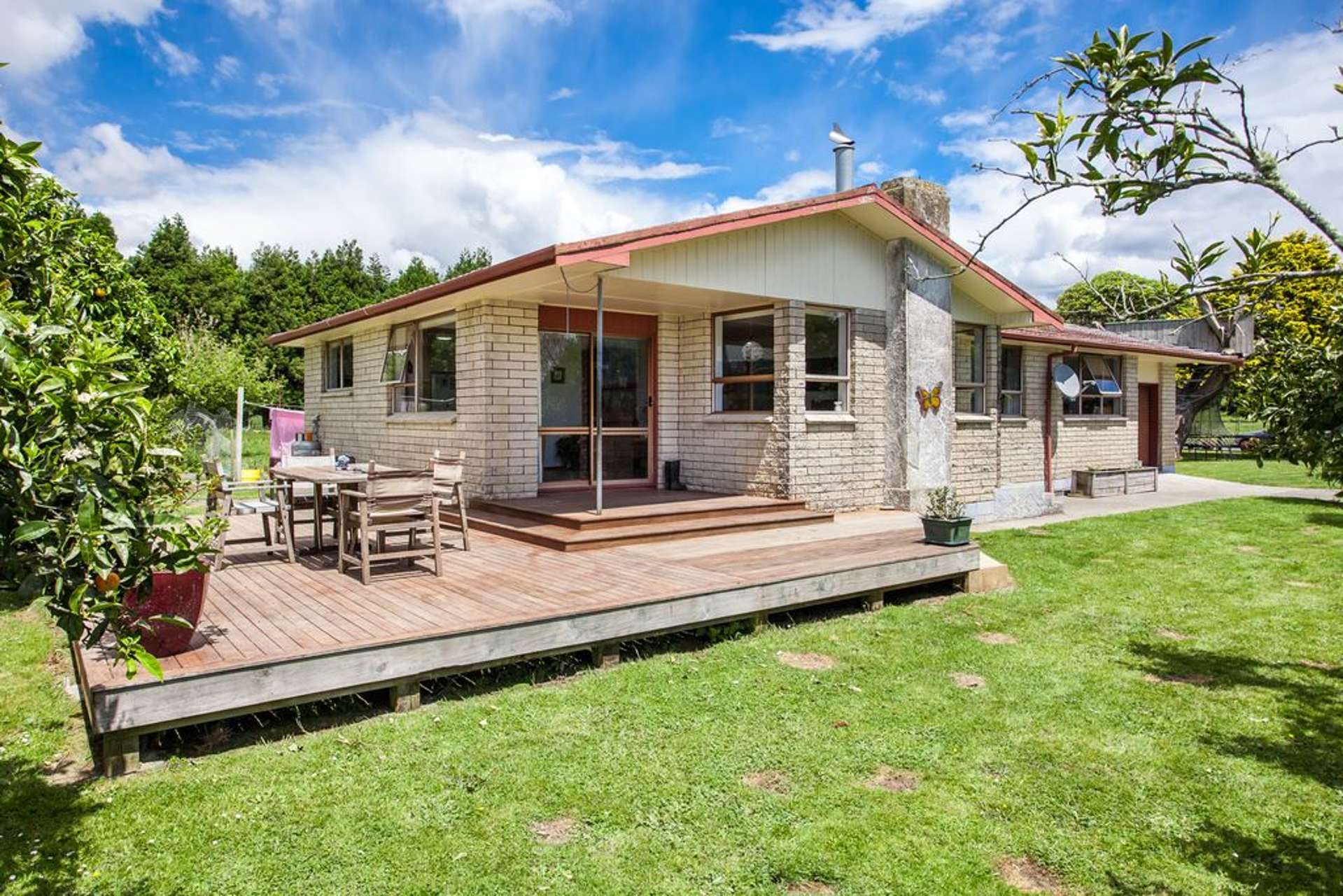 567 Otara Road Opotiki Coastal_0