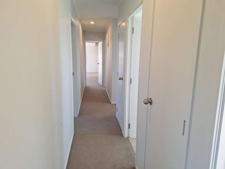 32 Hillside Road Mount Wellington_11