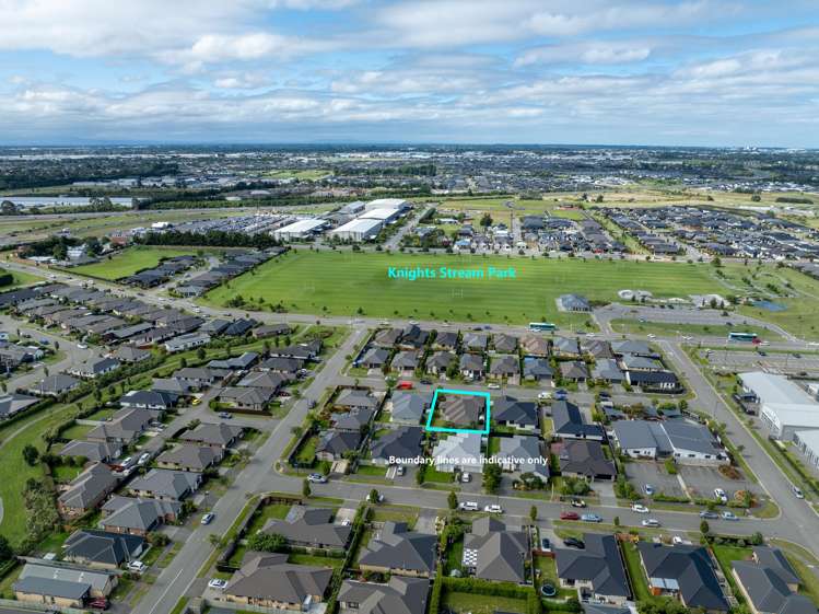 7 Bouma Street Halswell_26