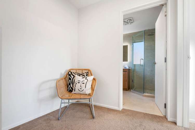 3 Red Maple Lane Hobsonville_9