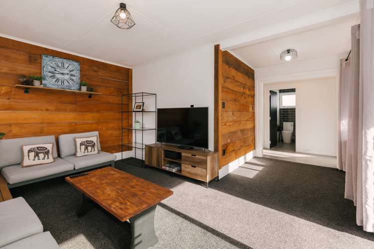 467 Church Street Palmerston North Central_15