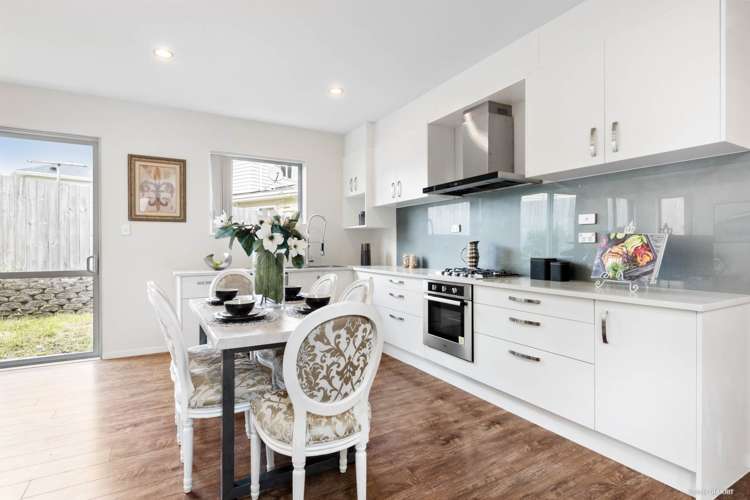 42 Sherrybrooke Place Sunnyvale_6