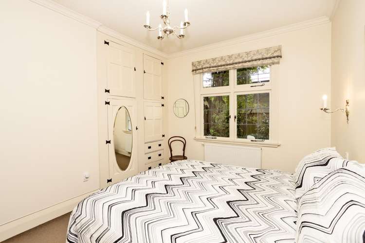 129 Duke Street Gladstone_24