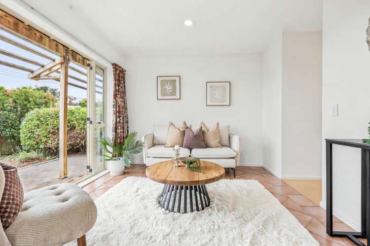3A Brown Street Manly_18