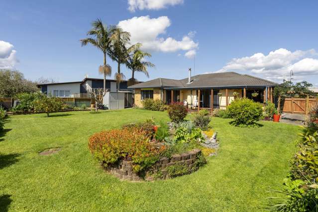 35 Edgewater Grove Whakatane_2