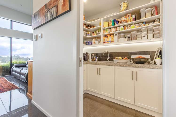 741 Hingarae Road Marotiri_15