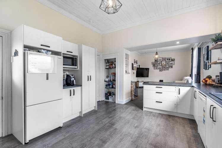 74 William Street Appleby_2