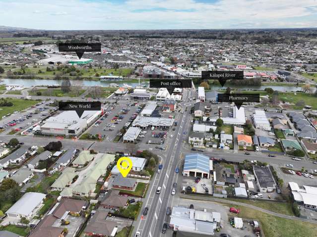200 Williams Street Kaiapoi_3