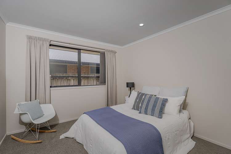 20 Heritage Close Whitianga_23