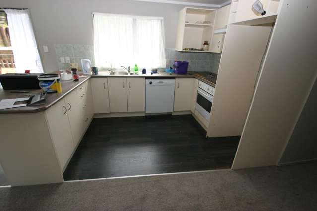 8A Garner Place Glenfield_4