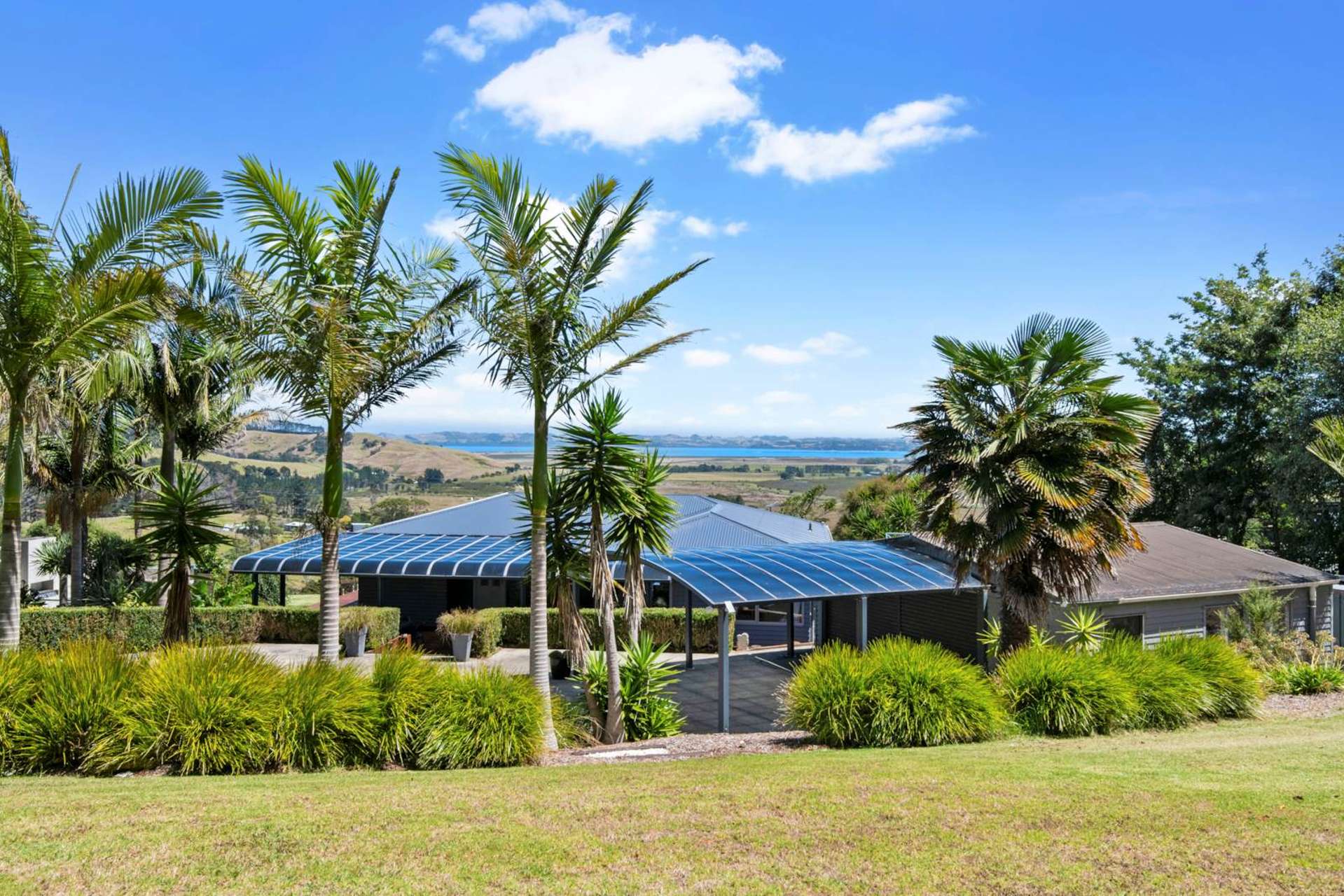57 Basil Orr Road Kaukapakapa_0