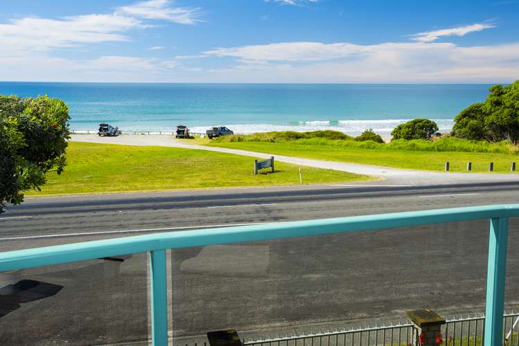 64 Moana Road Okitu_8