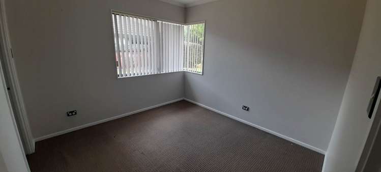 40 Ridgeway Road Pukekohe_7