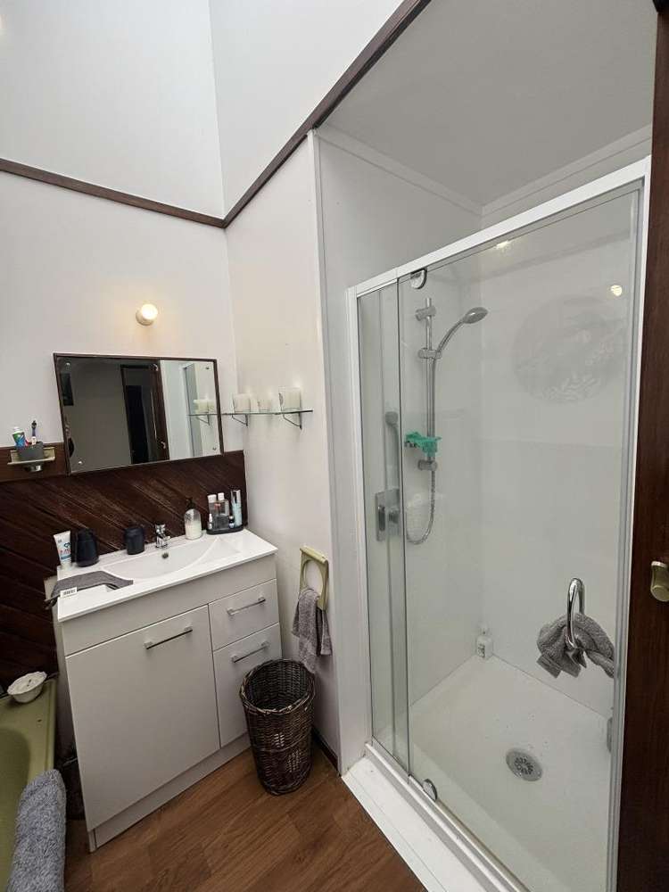 51A Marshall Avenue 1140_7