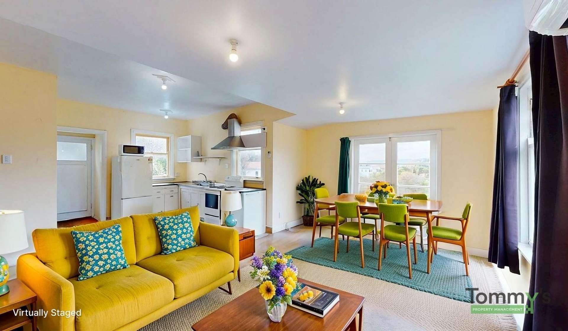 14 Essex Street Aro Valley_0