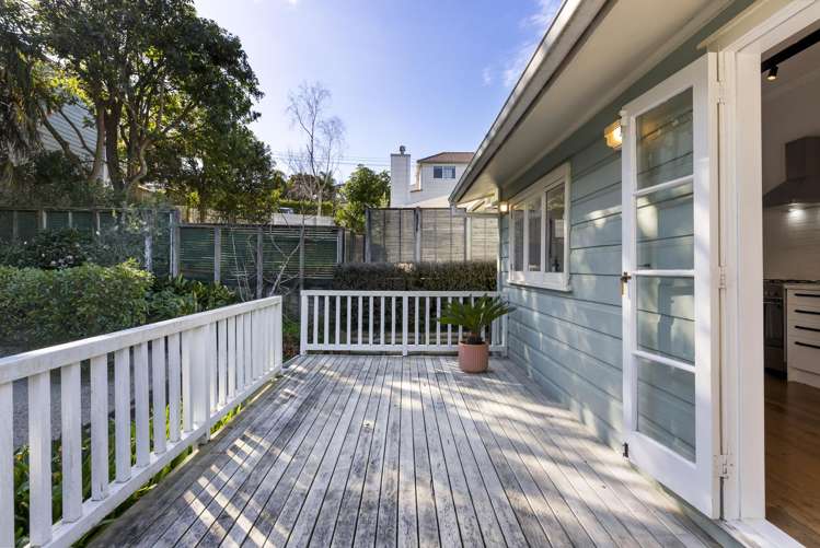 93 Vermont Street Ponsonby_6