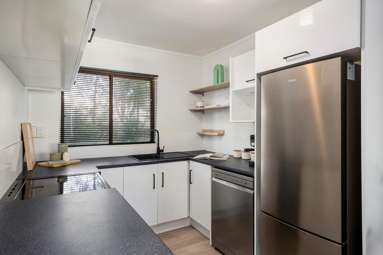 1C/88 Aroha Avenue_1