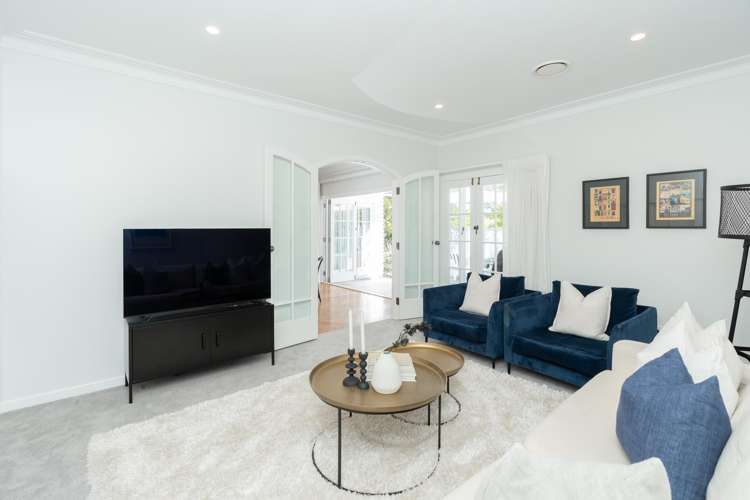 10 Woodstock Road Fairfield_24