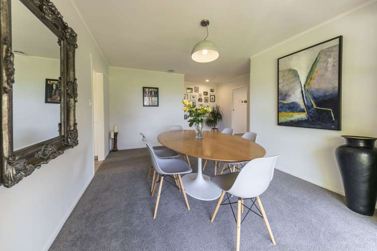 1258 Kaipaki Road Cambridge_14