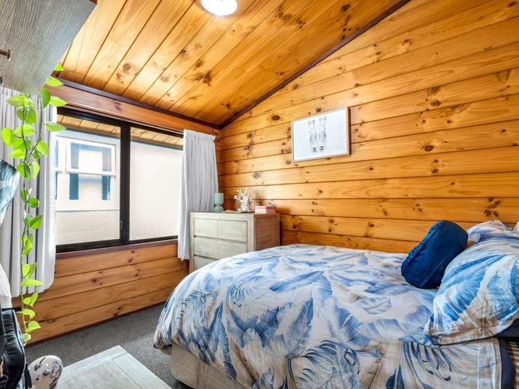 55a Devon Street Glenholme_21