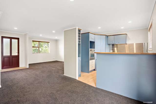 29a Claudelands Road Hamilton East_3