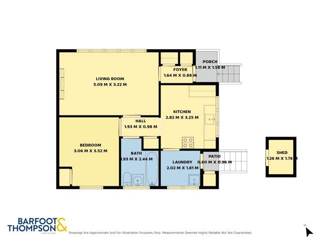 2&4 Fairlands Avenue Waterview_1