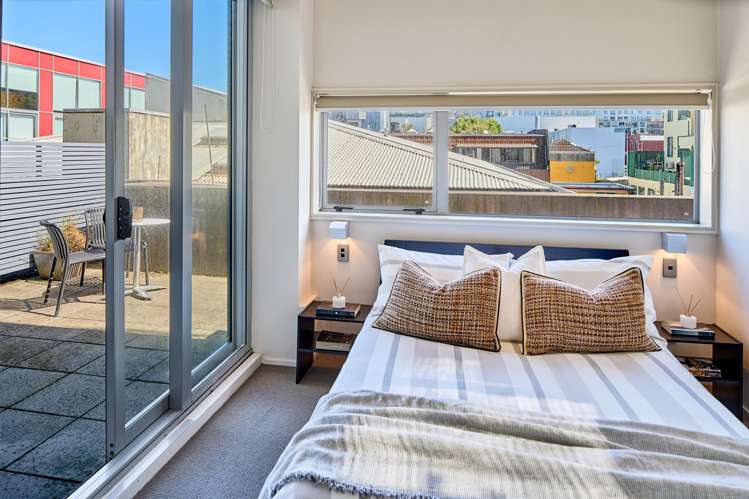 387/233 Cuba Street Te Aro_5