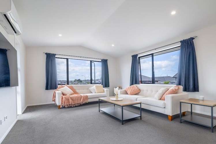 4/183 Saddle Terrace Te Awamutu_14