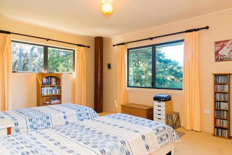 649 Riverside Road Matokitoki_5