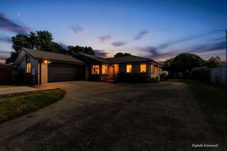 364 One Tree Point Road One Tree Point_34