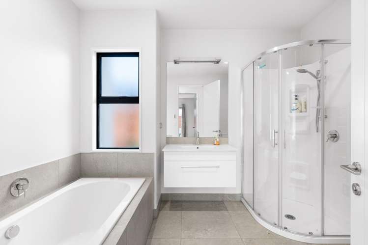 11 Gartrell Road Wigram_13