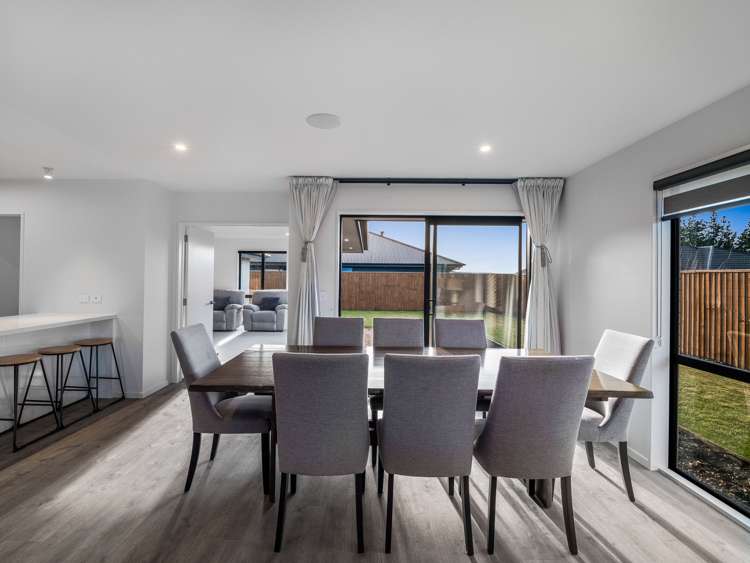 9 Feather Place Rolleston_7