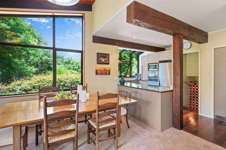 24 Wychwood Crescent Springfield_11