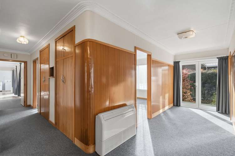 39 Main Street Mataura_13
