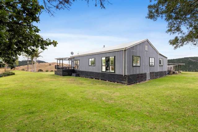 1093 Run Road Wellsford_2