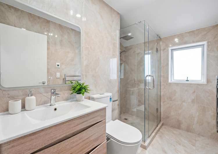 14A Jennifer Place Papatoetoe_10