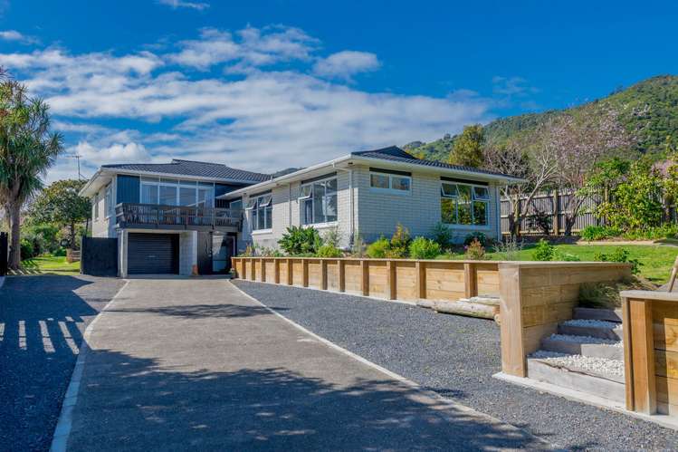 17 Ruru Street Waikanae_5