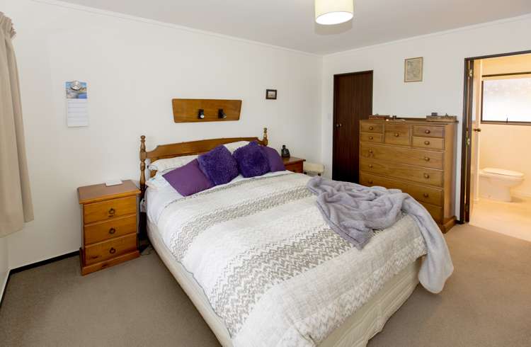 38 Montgomery Avenue Dargaville_8