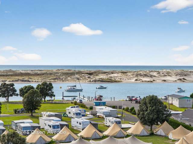 43 Olsen Avenue Mangawhai Heads_1