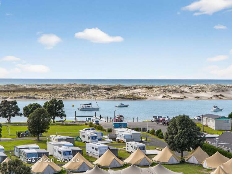 43 Olsen Avenue Mangawhai Heads_1