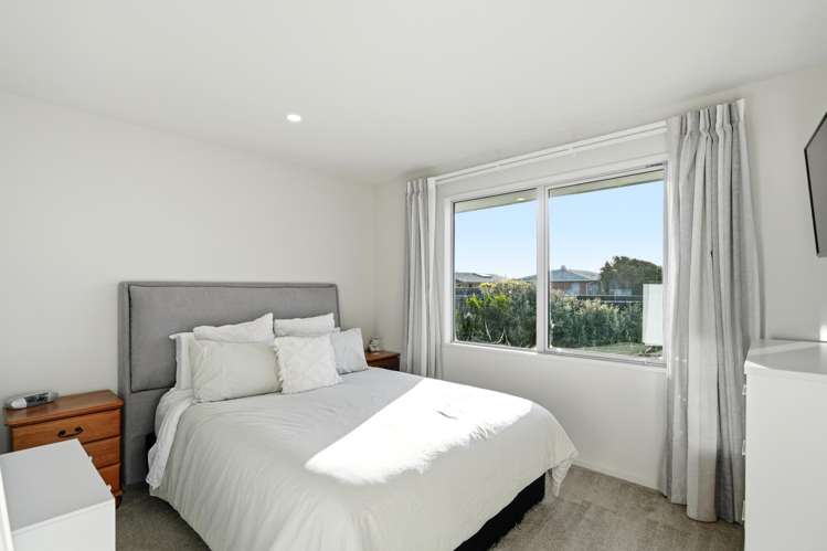 99 Pacific Road North New Brighton_6