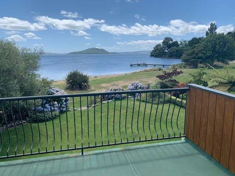 B/16 Gemini Place Kawaha Point_20