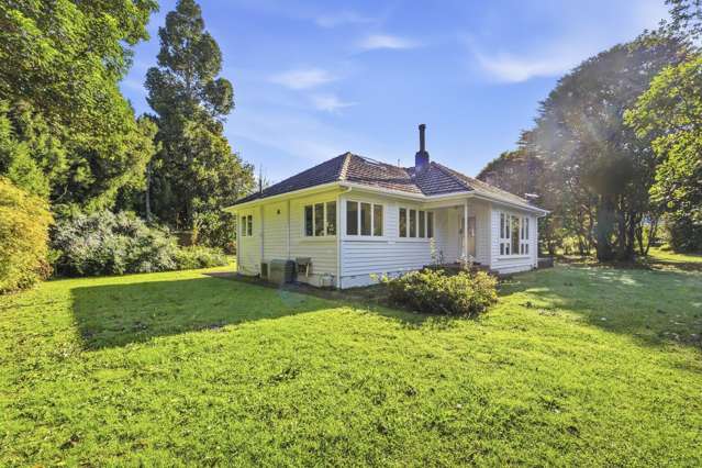 7A Kara Road Maungatapere_1