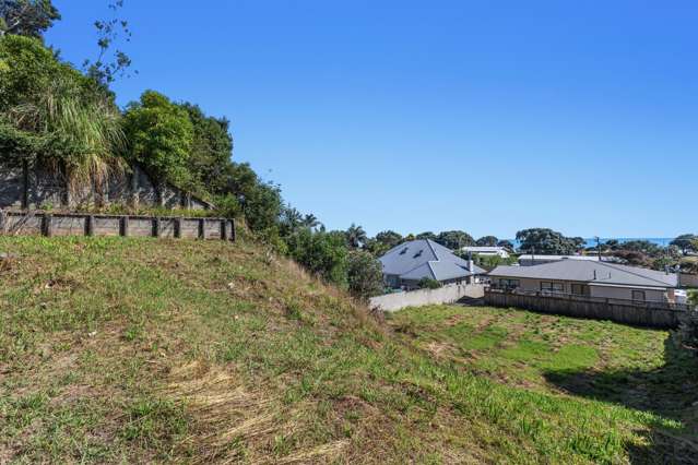 254A Pohutukawa Avenue Ohope_3