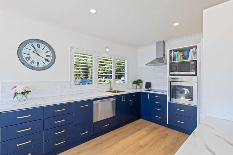 1/122 Clawton Street Westown_8
