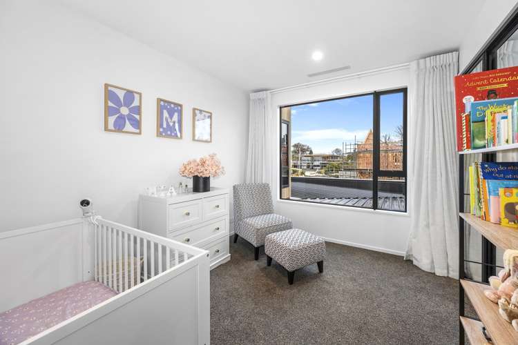 67A Fendalton Road Fendalton_19